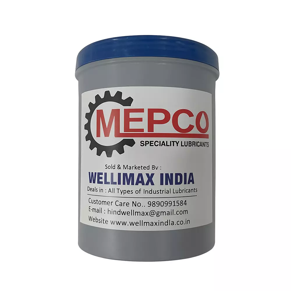 GENERIC 1 Kg High temperature Bearing Grease