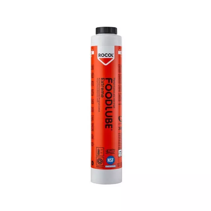 Rocol Organo Clay Grease 380 g RocolFood Safe, 15282