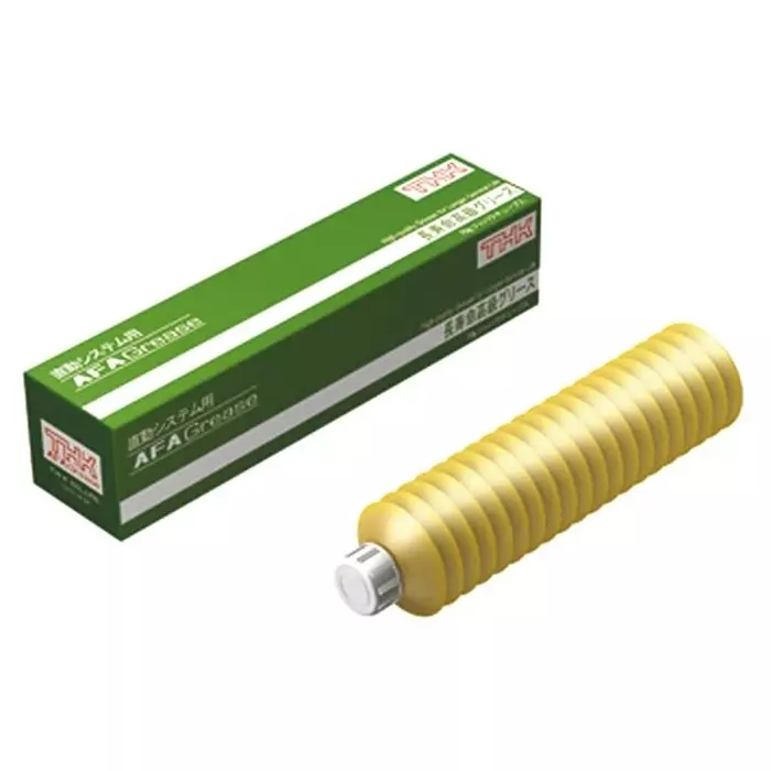 THK Synthetic Grease 70 g THK AFA, AFA+70