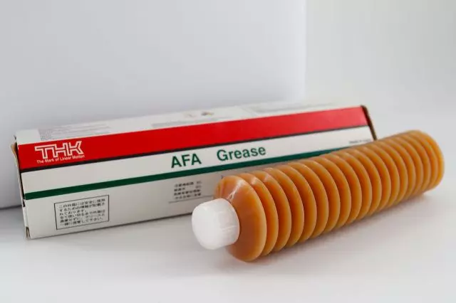 THK Synthetic Grease 70 g THK AFA, AFA+70