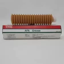 THK Synthetic Grease 70 g THK AFA, AFA+70