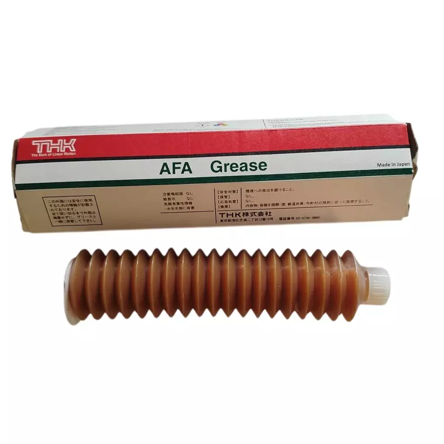 THK Synthetic Grease 70 g THK AFA, AFA+70