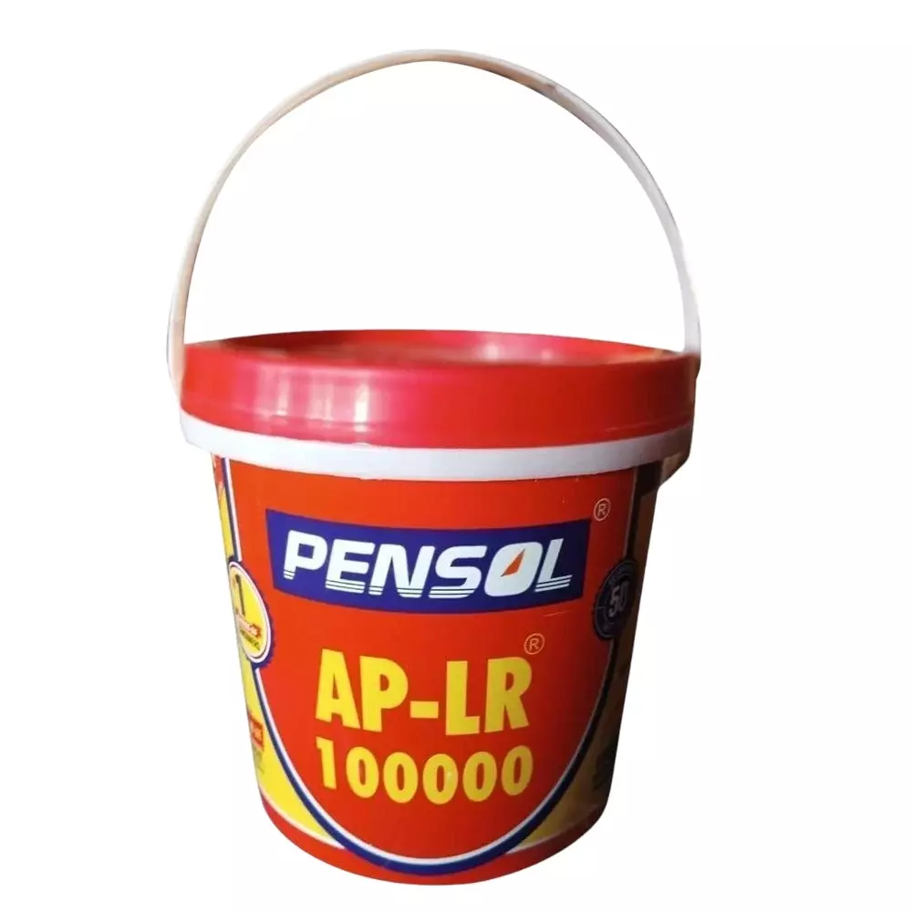 PENSOL High Performance Lithium Complex Grease 3 Kg, AP-LR 100000