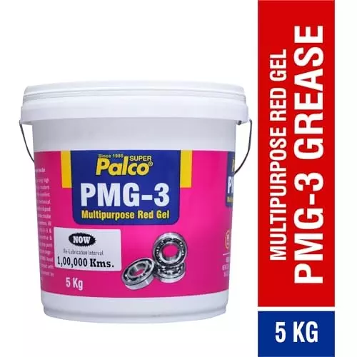 palco-pmg-3-grease-nlgi-3-dp-190-api-5-kg-crimson-red-gel