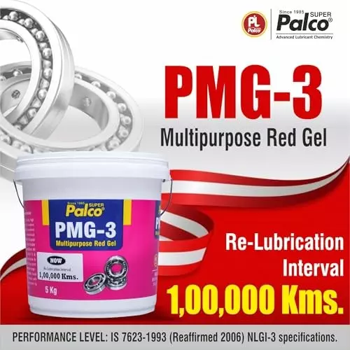 palco-pmg-3-grease-nlgi-3-dp-190-api-5-kg-crimson-red-gel