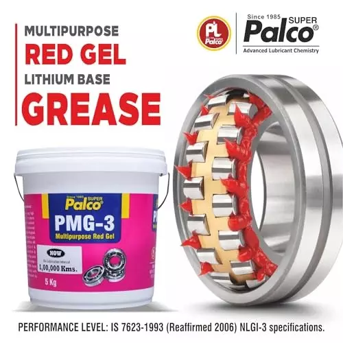 palco-pmg-3-grease-nlgi-3-dp-190-api-5-kg-crimson-red-gel