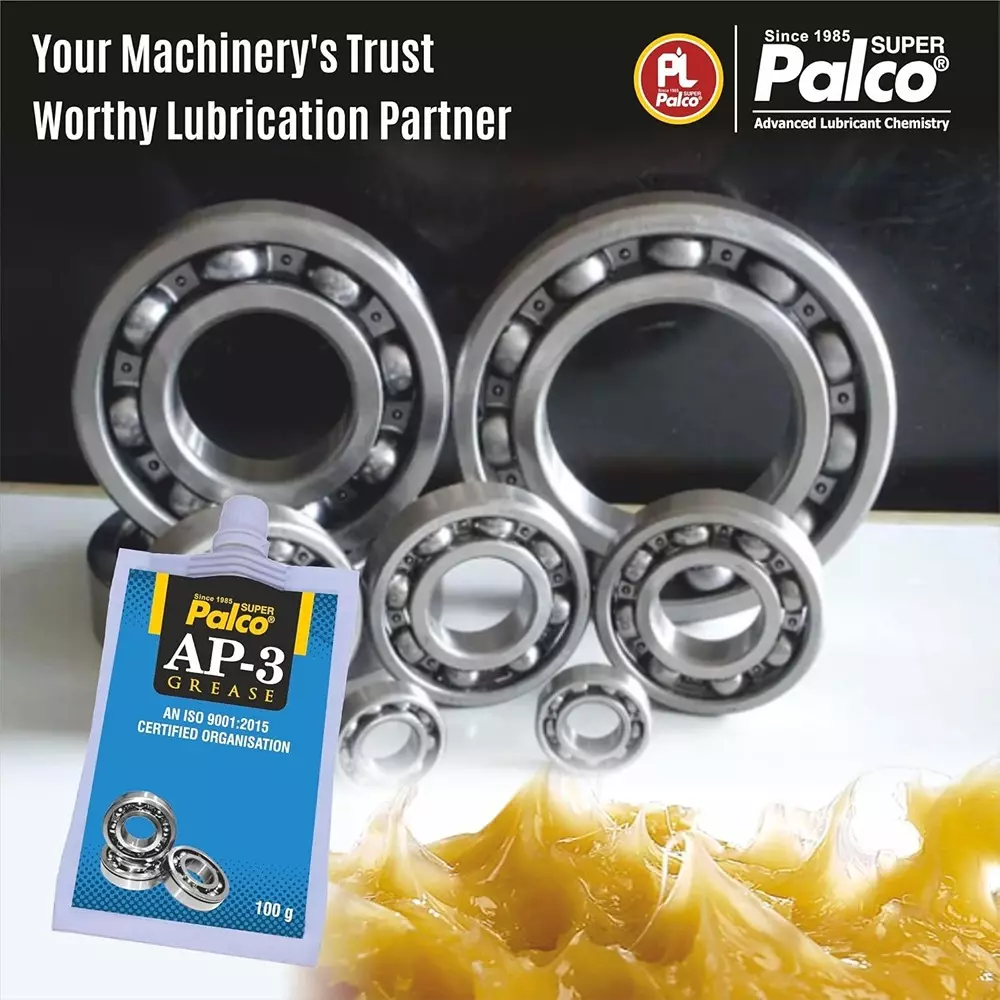 palco-grease-100-g-capacity-nlgi-3-lithium-soap-type-light-yellow-ap-3-pack-of-96