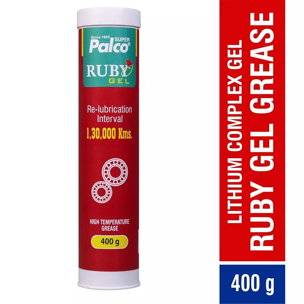 palco-ruby-gel-plastic-cartidge-grease-400-g-capacity-nlgi-3-lithium-soap-type