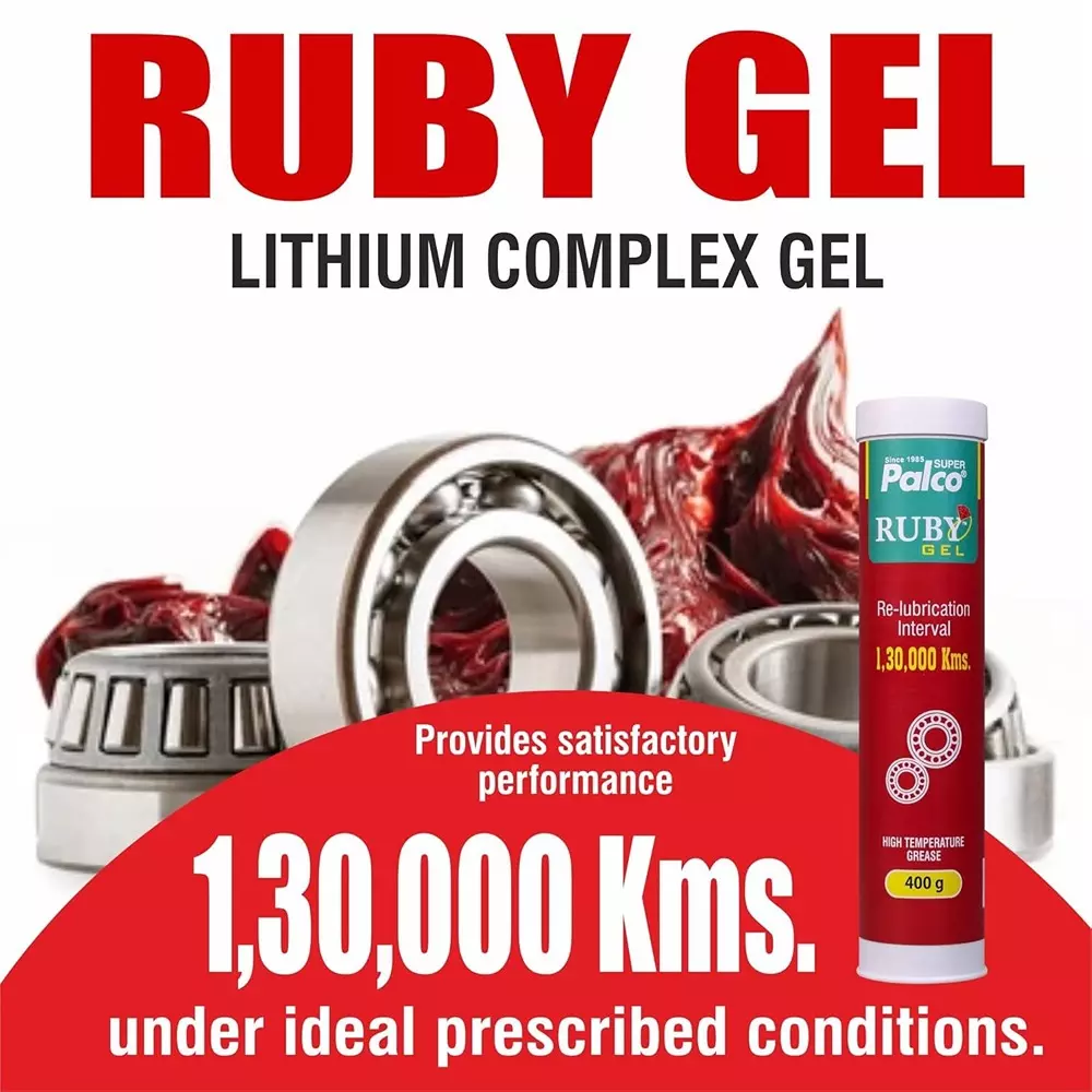 palco-ruby-gel-plastic-cartidge-grease-400-g-capacity-nlgi-3-lithium-soap-type