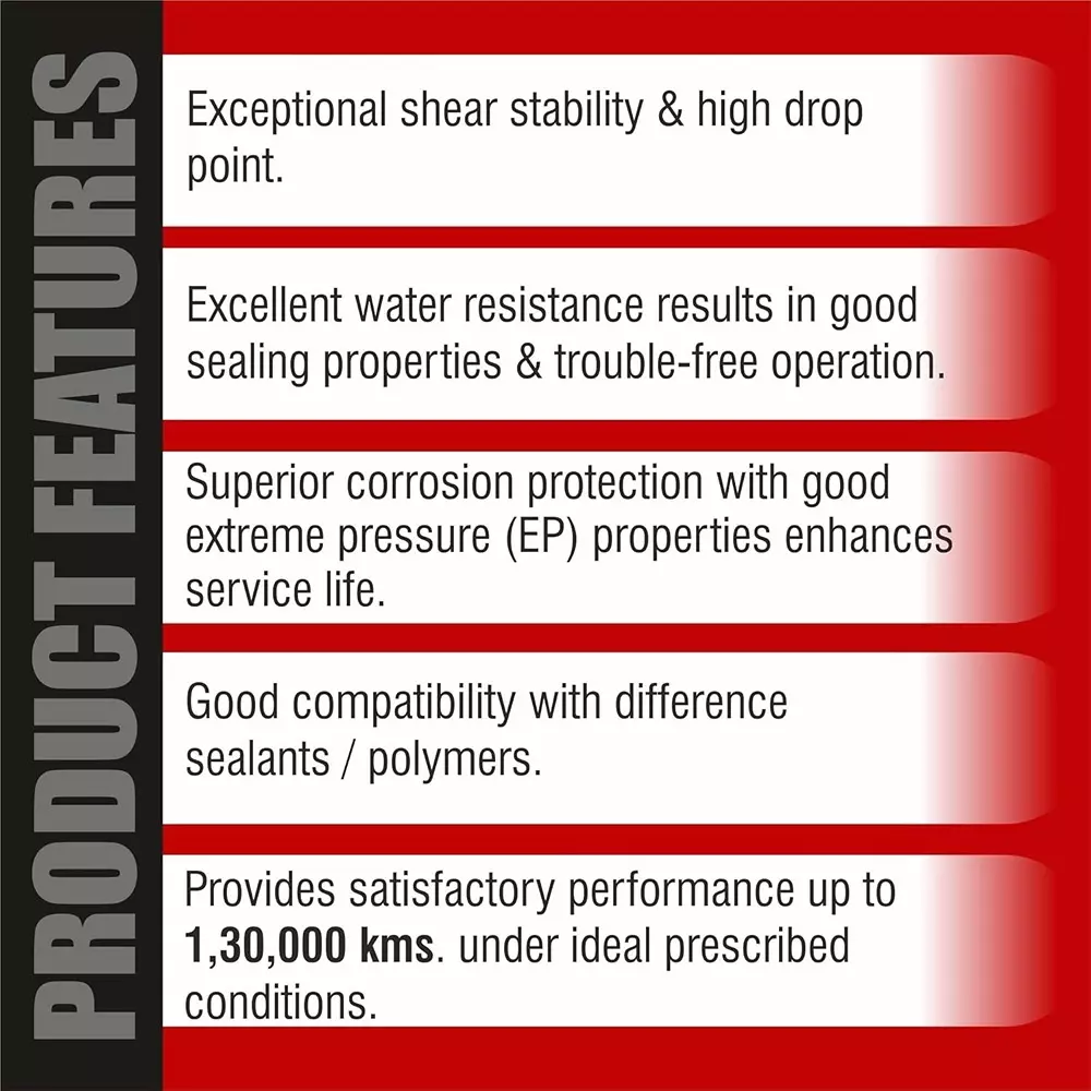 palco-ruby-gel-plastic-cartidge-grease-400-g-capacity-nlgi-3-lithium-soap-type