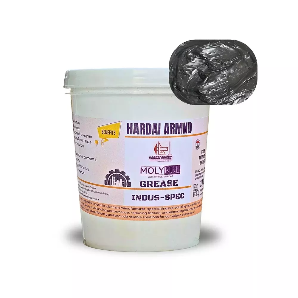 molykul-mos2-grease-60c-to-320c-high-temperature-range-ap3-lithium-moly-anti-seize-base-black-50-kg-bucket