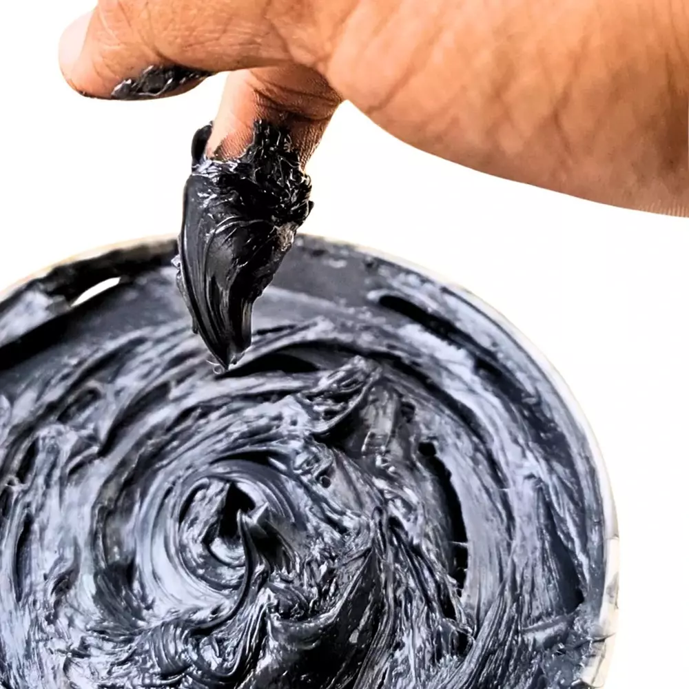 molykul-mos2-grease-60c-to-320c-high-temperature-range-ap3-lithium-moly-anti-seize-base-black-50-kg-bucket