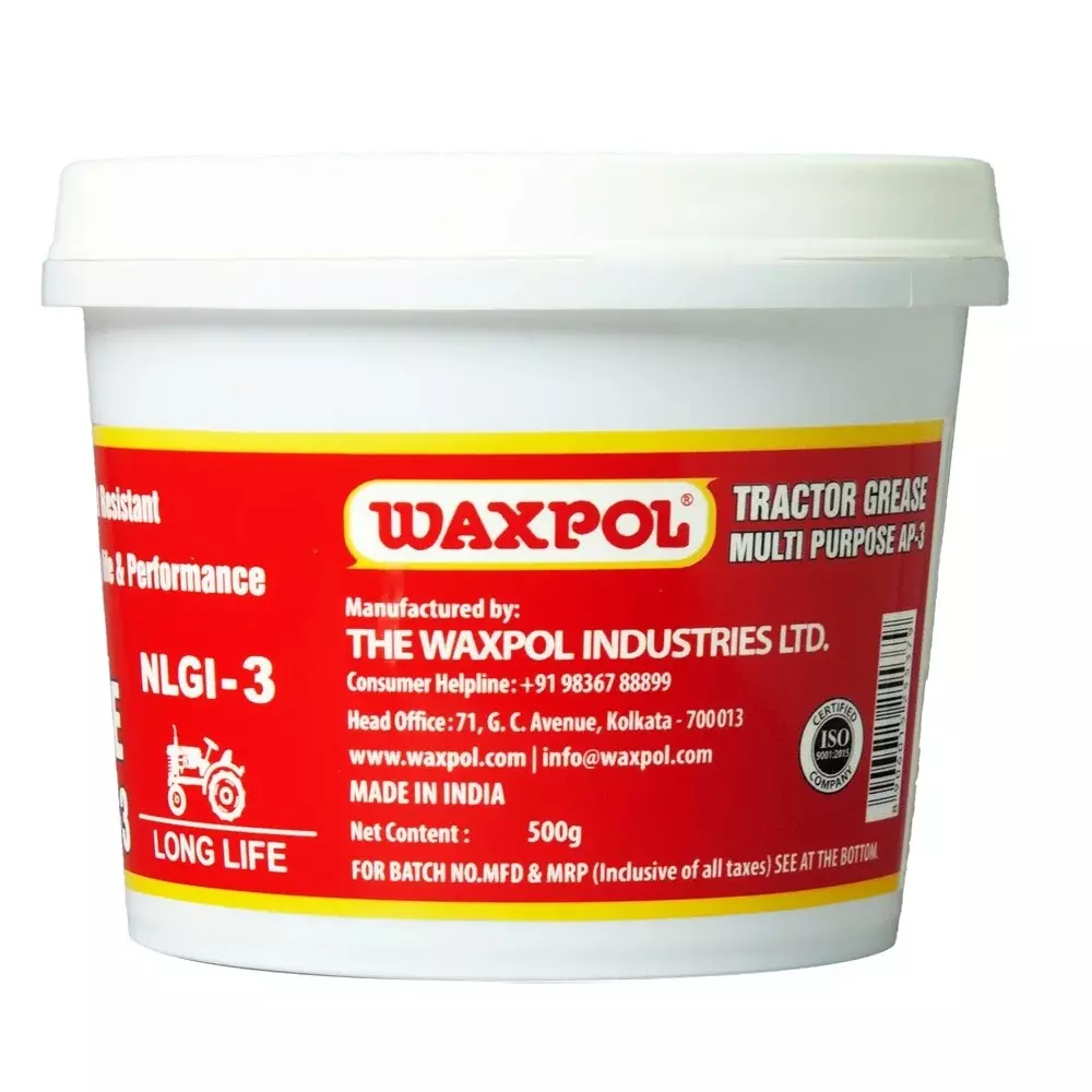 waxpol-ap-3-multipurpose-tractor-grease-is-122031999-certification-500-g