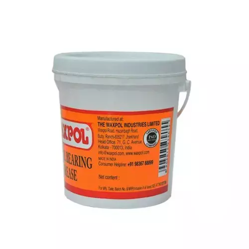waxpol-wheel-bearing-grease-is10647-certification-1-kg