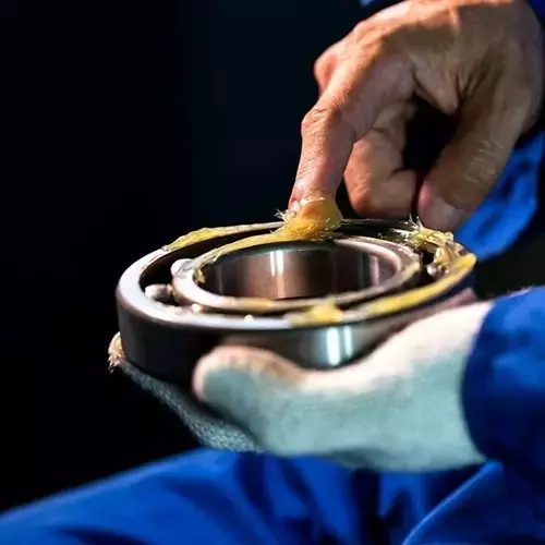 waxpol-wheel-bearing-grease-is10647-certification-1-kg