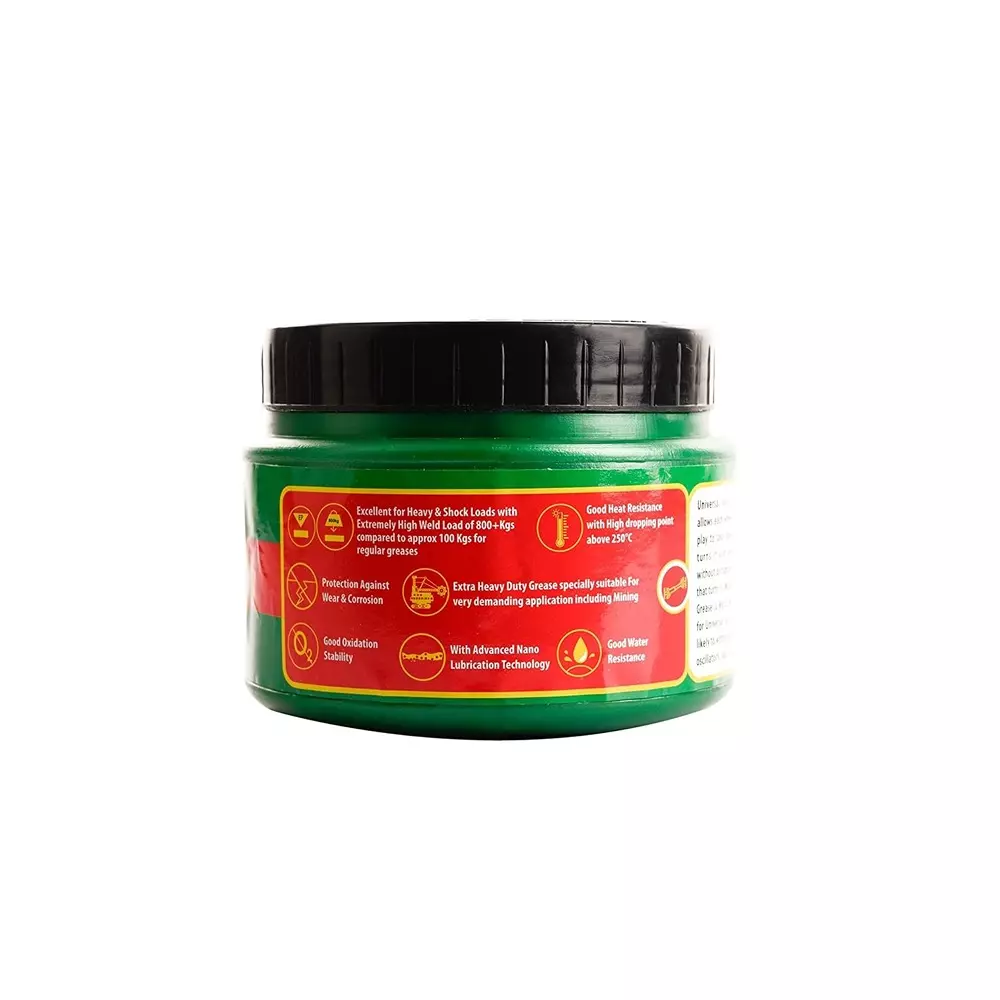 waxpol-300-g-universal-joint-grease-moly-base