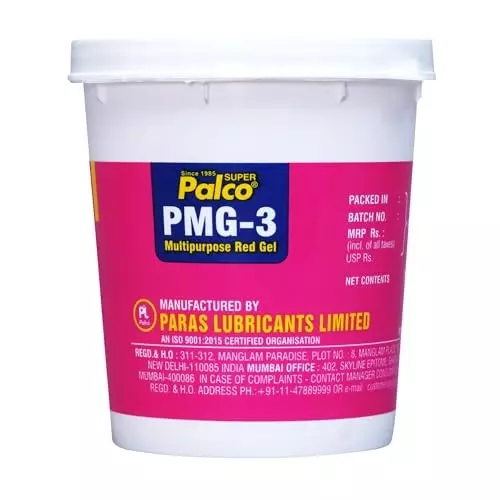 palco-pmg-3-grease-nlgi-3-dp-190-api-1-kg-crimson-red-gel