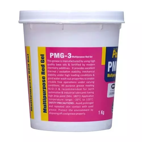 palco-pmg-3-grease-nlgi-3-dp-190-api-1-kg-crimson-red-gel