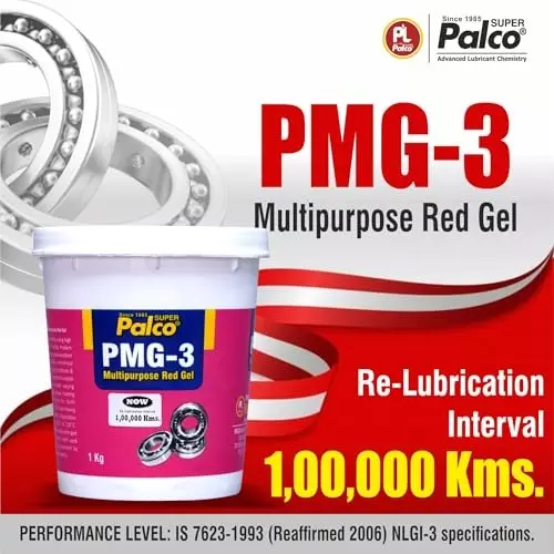 palco-pmg-3-grease-nlgi-3-dp-190-api-1-kg-crimson-red-gel