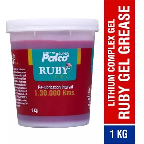 palco-ruby-gel-grease-nlgi-3-dp-260-api-1-kg-transparent-red