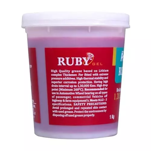 palco-ruby-gel-grease-nlgi-3-dp-260-api-1-kg-transparent-red