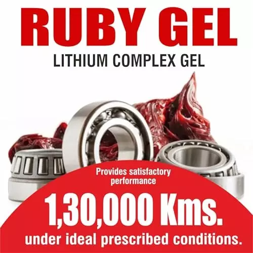 palco-ruby-gel-grease-nlgi-3-dp-260-api-1-kg-transparent-red