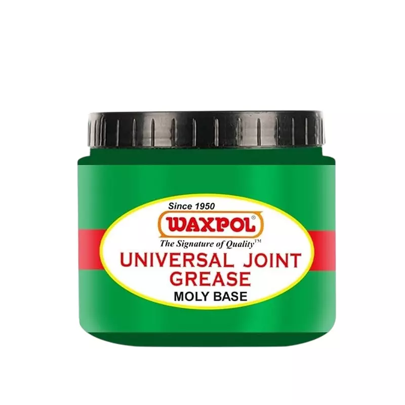 Waxpol 75 g Universal Joint Grease Moly Base
