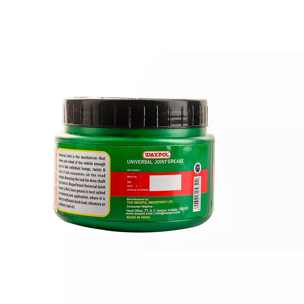 waxpol-75-g-universal-joint-grease-moly-base