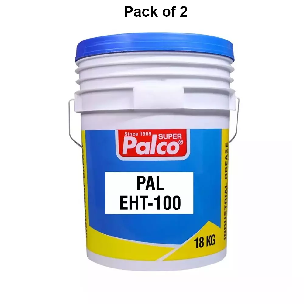 palco-pal-eht-100-extra-high-temperature-greases-18-kg-mineral-31051590-pack-of-2