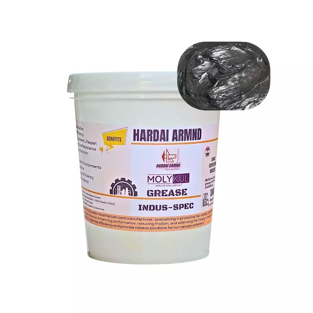 molykul-mos2-grease-anti-seize-anti-wear-treatment-1-kg-weight-pack-of-5