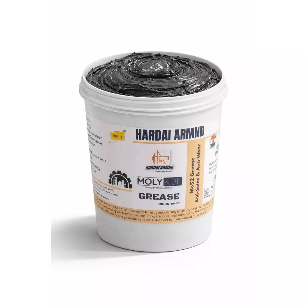 molykul-mos2-grease-anti-seize-anti-wear-treatment-1-kg-weight-pack-of-5