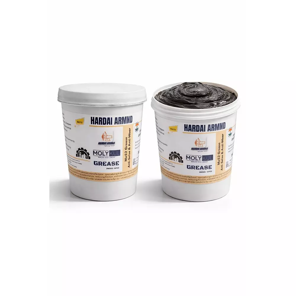 molykul-mos2-grease-anti-seize-anti-wear-treatment-1-kg-weight-pack-of-5