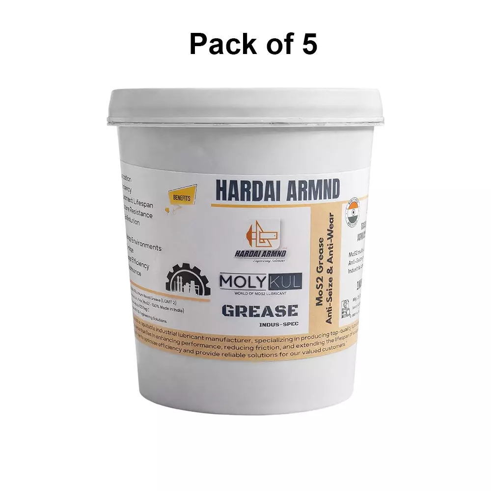 molykul-mos2-grease-anti-seize-anti-wear-treatment-1-kg-weight-pack-of-5