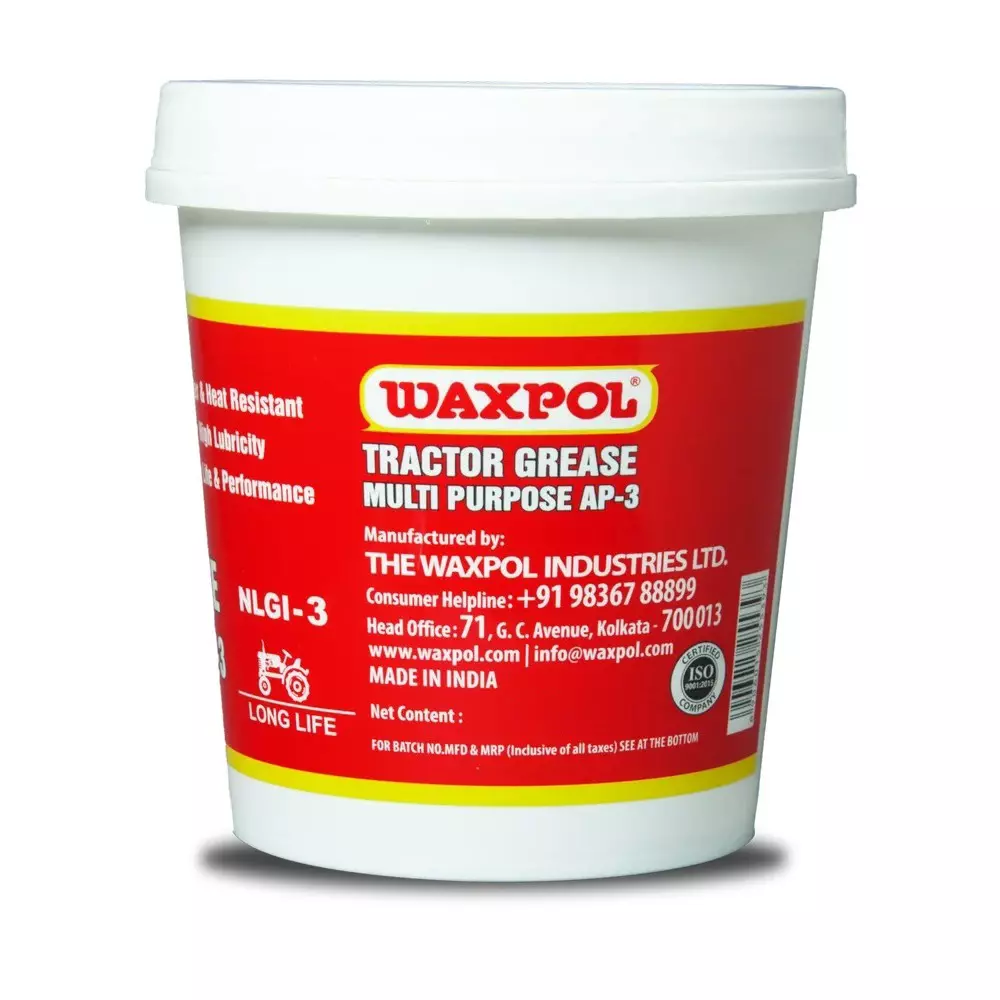 waxpol-ap-3-multipurpose-tractor-grease-is-122031999-certification-2-kg