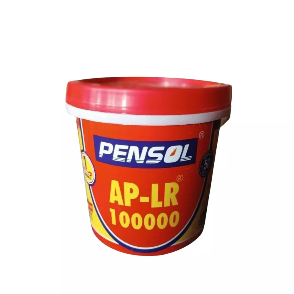 PENSOL High Performance Lithium Complex Grease 500 g, AP-LR 100000