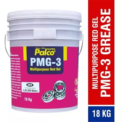 palco-pmg-3-grease-nlgi-3-dp-190-api-18-kg-crimson-red-gel
