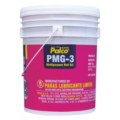 palco-pmg-3-grease-nlgi-3-dp-190-api-18-kg-crimson-red-gel