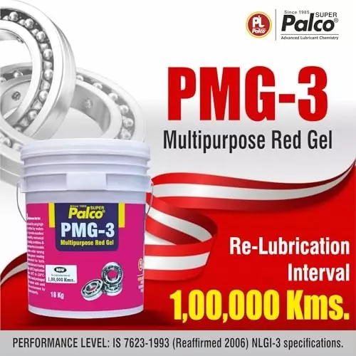 palco-pmg-3-grease-nlgi-3-dp-190-api-18-kg-crimson-red-gel
