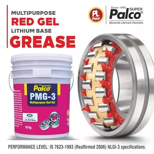 palco-pmg-3-grease-nlgi-3-dp-190-api-18-kg-crimson-red-gel