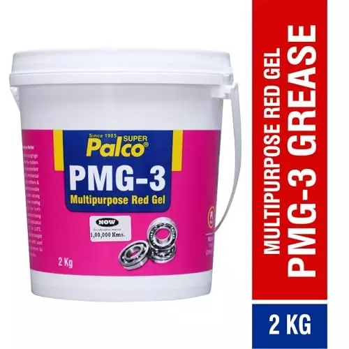 palco-pmg-3-grease-nlgi-3-dp-190-api-2-kg-crimson-red-gel