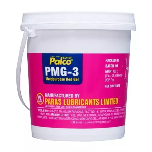 palco-pmg-3-grease-nlgi-3-dp-190-api-2-kg-crimson-red-gel