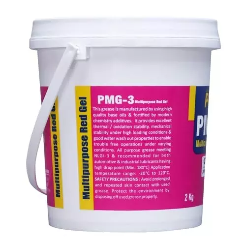 palco-pmg-3-grease-nlgi-3-dp-190-api-2-kg-crimson-red-gel