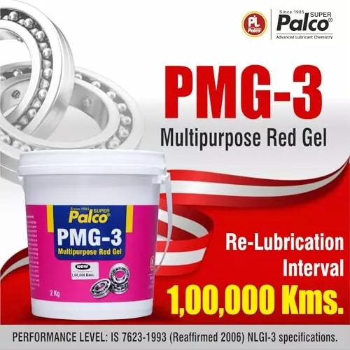 palco-pmg-3-grease-nlgi-3-dp-190-api-2-kg-crimson-red-gel
