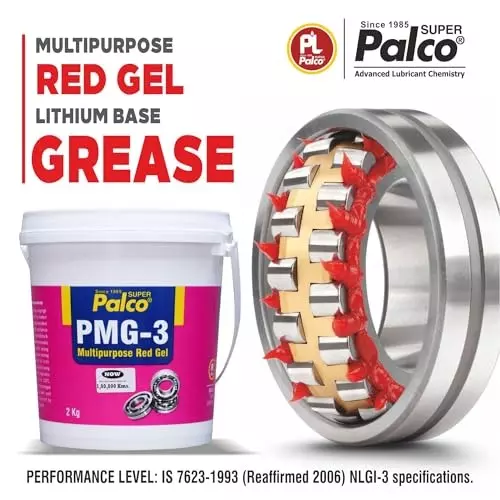 palco-pmg-3-grease-nlgi-3-dp-190-api-2-kg-crimson-red-gel