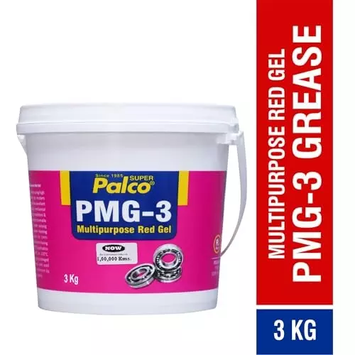 palco-pmg-3-grease-nlgi-3-dp-190-api-3-kg-crimson-red-gel