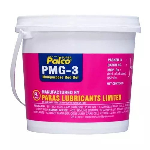 palco-pmg-3-grease-nlgi-3-dp-190-api-3-kg-crimson-red-gel