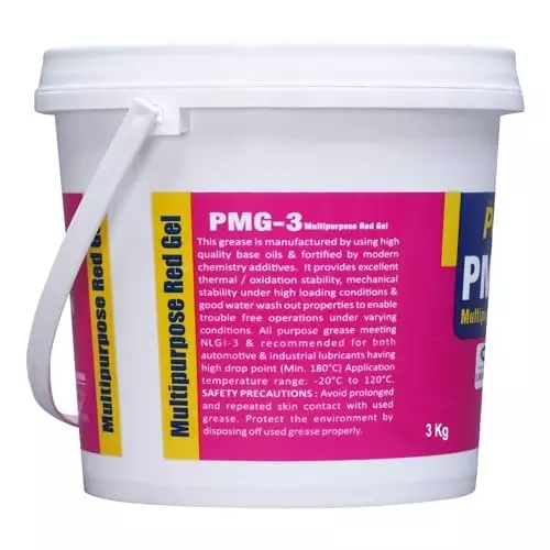 palco-pmg-3-grease-nlgi-3-dp-190-api-3-kg-crimson-red-gel