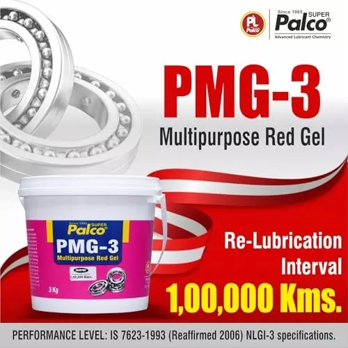 palco-pmg-3-grease-nlgi-3-dp-190-api-3-kg-crimson-red-gel