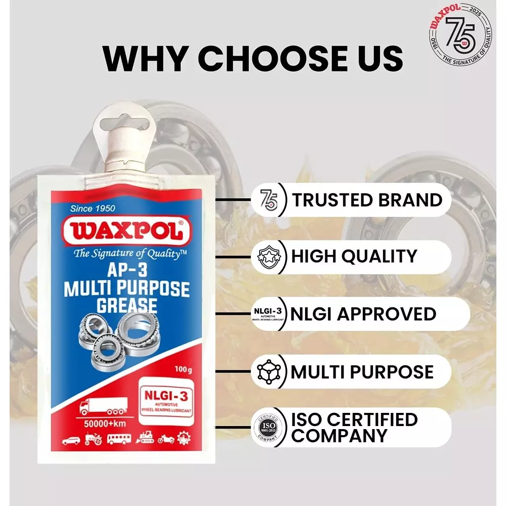 waxpol-ap-3-multipurpose-grease-nlgi-3-grade-is-122031999-certification-100-g