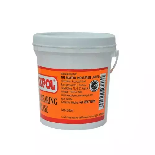 waxpol-wheel-bearing-grease-is10647-certification-3-kg